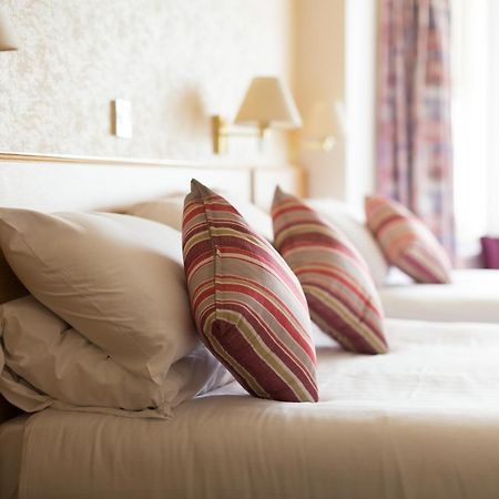 Bayshore Hotel Сандаун Екстер'єр фото